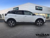 Voitures D'occasion À Osny | Peugeot 3008 Ii Bluehdi 130Ch S&S Eat8 Allure