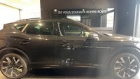 Voitures D'occasion À Buchelay | Cupra Formentor Ehybrid 204 Ch Dsg6 V