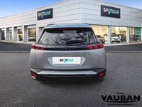 Voitures D'occasion À Osny | Peugeot 2008 Electrique 136 Ch Allure Pack