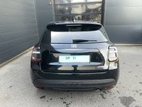 Voitures D'occasion À St-Brice-Sous-Forêt | Fiat 600 T-Gen 3 1.2 Hybrid 110Ch Edct6 La Prima