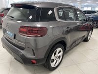 Voitures D'occasion À Les Mureaux | Citroën C5 Aircross Puretech 130 S&S Bvm6 Feel Pack