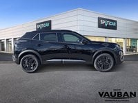 Voitures D'occasion À Osny | Peugeot 2008 Hybrid 145 Ch E-Dcs6 Envy