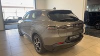 Voitures D'occasion À Mantes - Buchelay | Alfa Romeo Tonale 1.5 Hybrid 160 Ch Vgt Tct7 Edizione ...