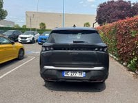 Voitures D'occasion À Chambly | Peugeot 5008 Iii Hybrid 145 E-Dcs6 Allure