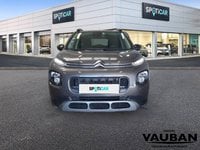 Voitures D'occasion À Chambly | Citroën C3 Aircross Puretech 110 S&S Bvm6 Shine
