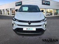 Voitures D'occasion À Chambly | Renault Captur Ii E-Tech Full Hybrid 145 Ch Techno