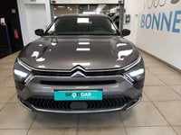 Voitures D'occasion À Buchelay | Citroën C5 X Hybride Rechargeable 225 S&S E-Eat8 Feel Pack