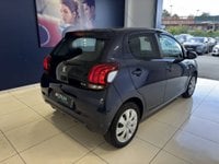 Voitures D'occasion À Buchelay | Peugeot 108 1.2 Puretech 82Ch Bvm5 Style