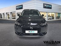 Voitures D'occasion À Pontoise | Ds Ds 3 Ii Hybride 145 E-Dct6 Étoile