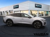 Voitures D'occasion À Chambourcy | Peugeot 408 Puretech 130 Ch S&S Eat8 Allure Pack