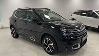 Voitures D'occasion À Les Mureaux | Citroën C5 Aircross Puretech 130 S&S Bvm6 C-Series