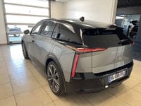 Voitures D'occasion À Mantes - Buchelay | Ds N°7 Electrique E-Tense Fwd Etoile