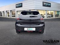 Voitures D'occasion À Chambourcy | Peugeot 208 Ii Hybrid 110 E-Dcs6 Allure