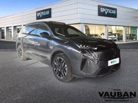 Voitures D'occasion À Osny | Peugeot 5008 Iii Hybrid 145 Ch E-Dcs6 Gt