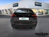 Voitures D'occasion À Pontoise | Citroën C4 Electrique Iii E- 136 Ch Automatique Feel