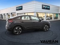 Voitures D'occasion À Les Mureaux | Citroën C4 Iii Puretech 130 S&S Bvm6 Feel Pack