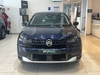 Voitures D'occasion À Buchelay | Citroën C4 Hybride 136 E-Dcs6 Max