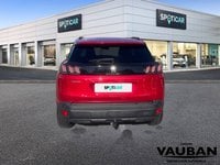 Voitures D'occasion À Chambly | Peugeot 3008 Ii Puretech 130Ch S&S Eat8 Style