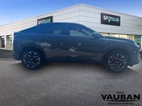 Voitures D'occasion À Herblay | Peugeot 3008 Iii Hybrid 145 E-Dcs6 Gt Exclusive