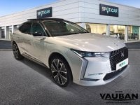 Voitures D'occasion À Pontoise | Ds Ds 4 E-Tense 225Ch Rivoli