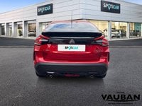 Voitures D'occasion À Pontoise | Citroën C4 Iii Puretech 130 S&S Eat8 Shine