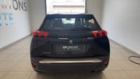 Voitures D'occasion À Buchelay | Peugeot 2008 Ii Puretech 100 S&S Bvm6 Active Pack