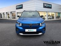 Voitures D'occasion À Chambly | Citroën C3 Iv Turbo 100 Ch Bvm6 Plus