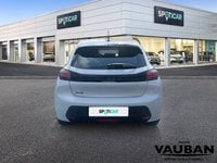 Voitures D'occasion À Osny | Peugeot 208 Ii Turbo 100 Ch Bvm6 Style