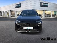 Voitures D'occasion À Osny | Peugeot 5008 Iii Hybrid 145 Ch E-Dcs6 Allure