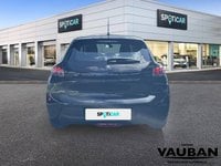 Voitures D'occasion À Chambourcy | Peugeot 208 Ii Puretech 75 S&S Bvm5 Like