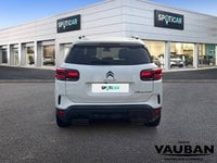 Voitures D'occasion À Chambly | Citroën C5 Aircross Puretech 130 S&S Eat8 Shine
