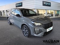 Voitures D'occasion À Osny | Peugeot 2008 Ii Puretech 100 S&S Bvm6 Active