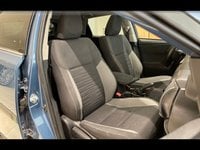 Voitures D'occasion À Sartrouville | Toyota Auris Hsd 136H Design