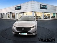 Voitures D'occasion À Saint-Brice-Sous-Forêt | Peugeot 308 Iii Plug-In Hybrid 195 Ch E-Dcs7 Gt