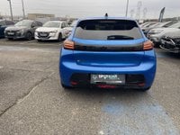 Voitures D'occasion À Chambly | Peugeot 208 Electrique Ii Electrique 54 Kwh 156Ch Gt