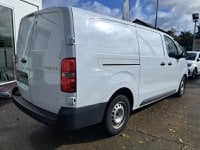 Voitures D'occasion À Argenteuil | Toyota Proace Long 2.0 D-4D 140 Dynamic Mc23