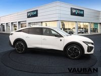 Voitures D'occasion À Buchelay | Peugeot 408 Phev 180 E-Eat8 Gt