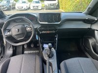 Voitures D'occasion À Chambly | Peugeot 2008 Ii 100 S&S Bvm6 Style