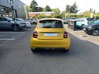 Voitures D'occasion À Pontoise | Fiat 500 Iii 1.0 65 Ch Hybride Torino