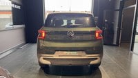Voitures D'occasion À Buchelay | Citroën C3 Aircross Ii Hybride 145 Ch Aut Max