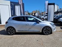 Voitures D'occasion À Argenteuil | Renault Clio V Tce 100 Intens