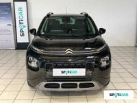 Voitures D'occasion À Montmagny | Citroën C3 Aircross Puretech 110 S&S Bvm6 Shine