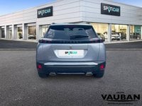 Voitures D'occasion À Chambly | Peugeot 2008 Ii Puretech 130 S&S Eat8 Allure
