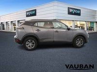 Voitures D'occasion À Herblay | Peugeot 2008 Ii Puretech 130 S&S Bvm6 Style