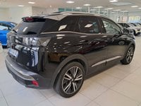 Voitures D'occasion À Les Mureaux | Peugeot 3008 Ii Hybrid 225 E-Eat8 Gt Pack