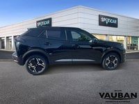 Voitures D'occasion À Chambly | Peugeot 2008 Ii Hybrid 145 E-Dcs6 Gt