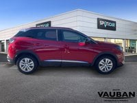 Voitures D'occasion À Chambly | Peugeot 3008 Ii Puretech 130Ch S&S Eat8 Style