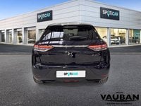 Voitures D'occasion À Pontoise | Ds Ds 3 Crossback E-Tense Ds 3 Ii Electrique Ds3 Crossback E-Te...