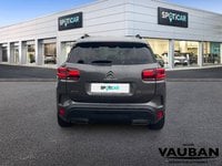 Voitures D'occasion À Chambly | Citroën C5 Aircross Hybride Rechargeable 225 E-Eat8 Shine Pack