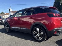 Voitures D'occasion À Montmagny | Peugeot 3008 1.2 Puretech 130Ch Allure S&S Eat6